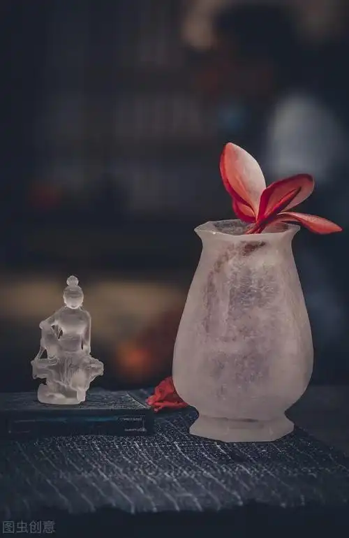 干净让人心静的高清图片,让人看了就静心的高清图片(50张唯美禅意风景