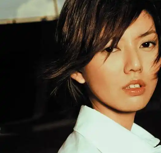 "冷门歌手"孙燕姿与"世界级"华晨宇.