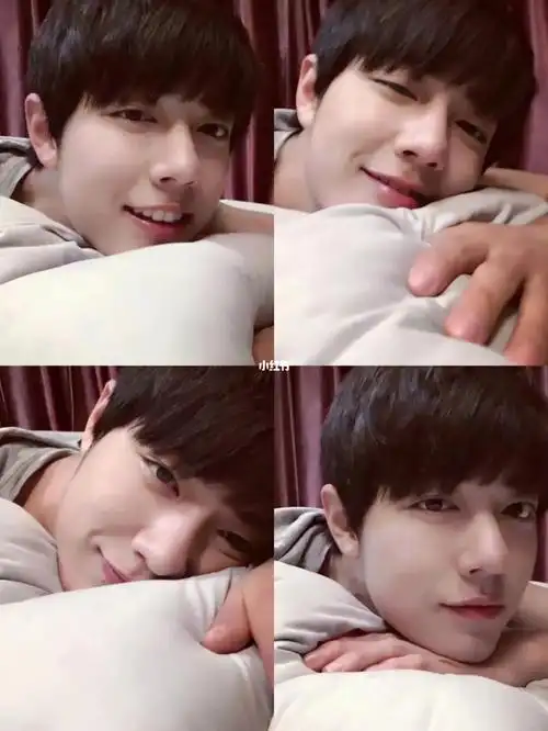 国庆七天和男朋友每天宅家里躲被窝探讨人生