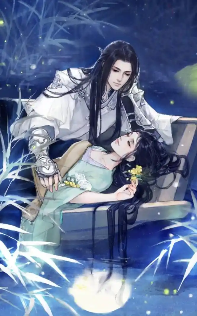 爱过《锦庭娇》,就别错过青铜穗的这部《金粉》,9.8分惊艳逆袭!