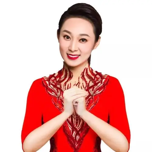 特邀主持人 刘宏宇宁夏广播电视台主持人,宁夏消防宣传公益使者,宁夏