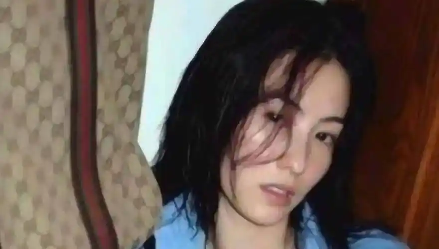 当年曝光1400张照片,毁了陈冠希张柏芝的电脑维修员,下场怎样?