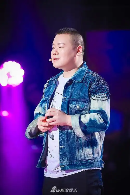 岳云鹏新五环之歌被指侵权原告求偿50万