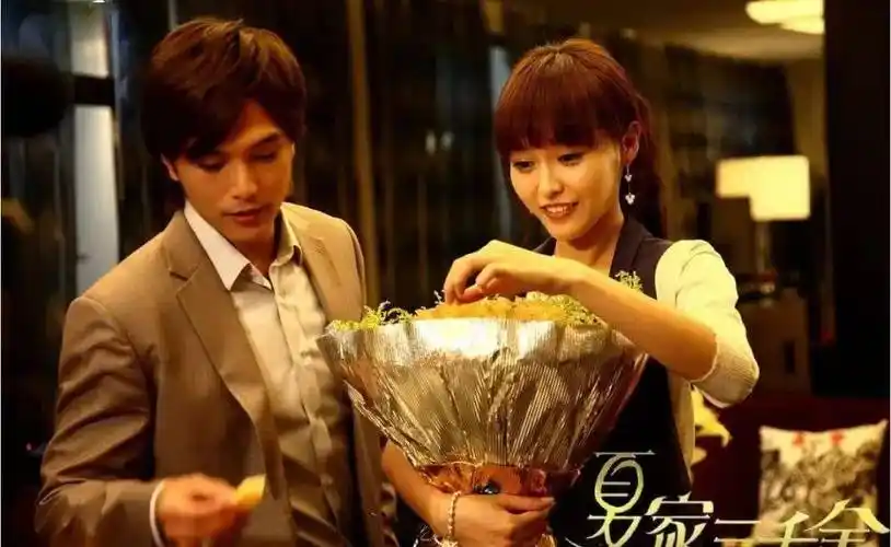 积极造人准备秋天领证,浪子回头三年没绯闻,正式收心想要好好过日子?