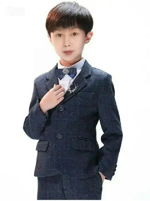 秒变男儿身成长录