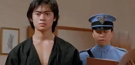 回顾樊少皇我愧对2个私生子女但余生不会辜负倒贴房车的妻子