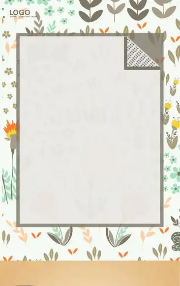 清新文艺海报背景,高清清新文艺海报背景图片/素材/模板,免费清新文艺