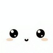 谁能帮我做下炫舞的闪动头像 可爱点的 要有安素倩儿这四个字 字要