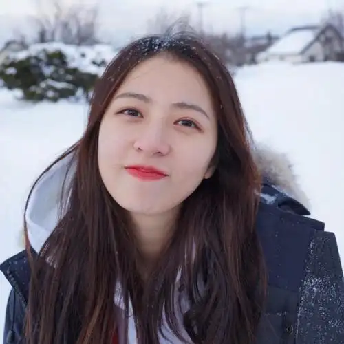 多图预警流量党慎入周雨彤