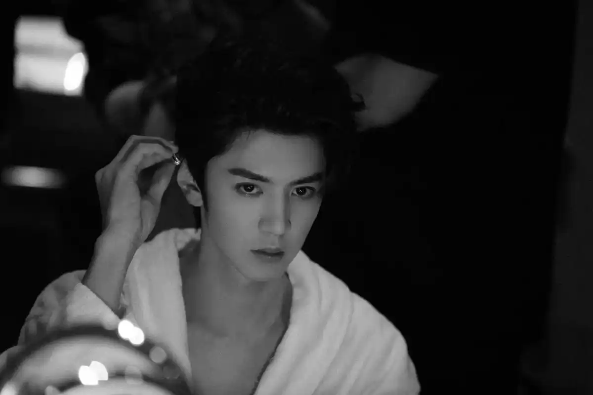 陈哲远段嘉许壁纸头像.#偷偷藏不住陈哲远 #段嘉许 姐妹们, - 抖音