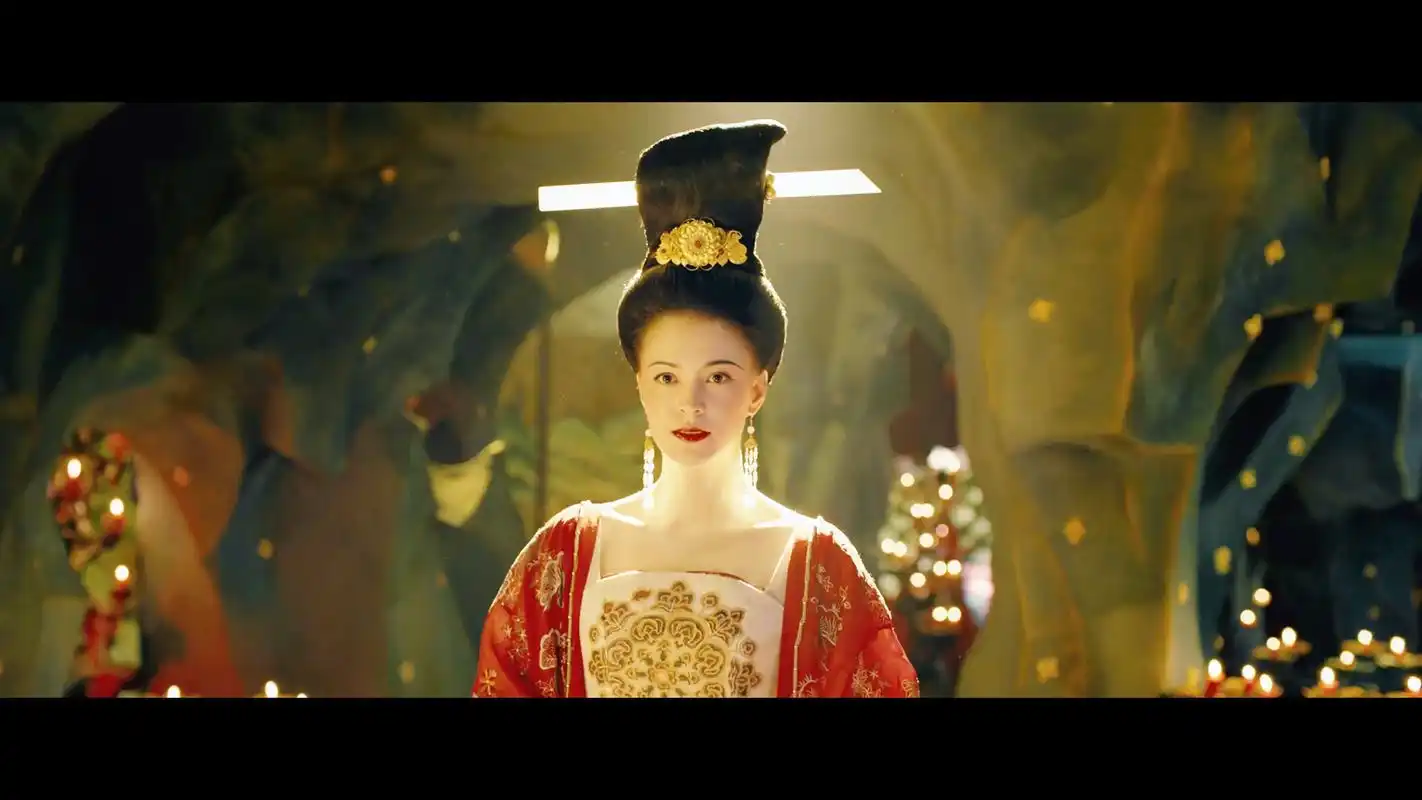 图片来自网络,文章原创.