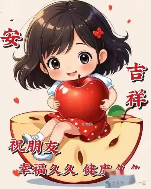 新版非常好看的早安图片大全祝福是心愿牵挂是思念