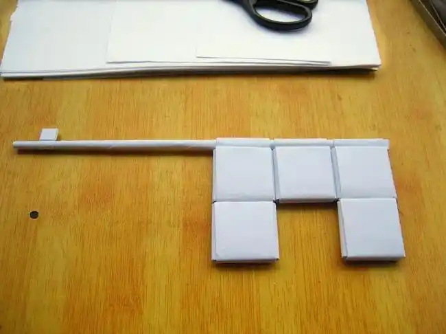 90后童年时代九大最炫酷的玩具枪盘点