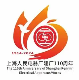 征集网-全球征集网官方-logo征集-设计大赛网-标识lo