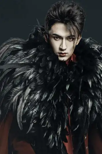 半妖倾城第二季有米热吗