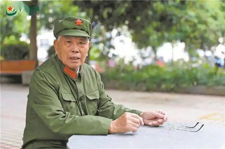 党史大事记 | "能文能武"李延年的一天是怎样度过的?