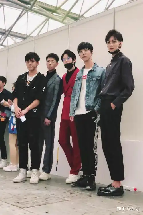 2020年妖扬和羊仔的关系还好吗他俩最近发生了什么吗