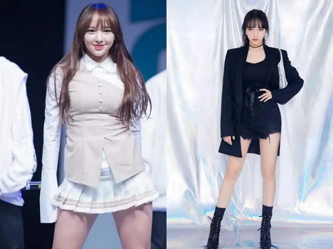 减肥干货,女生减肥必须要知道的9个热知识