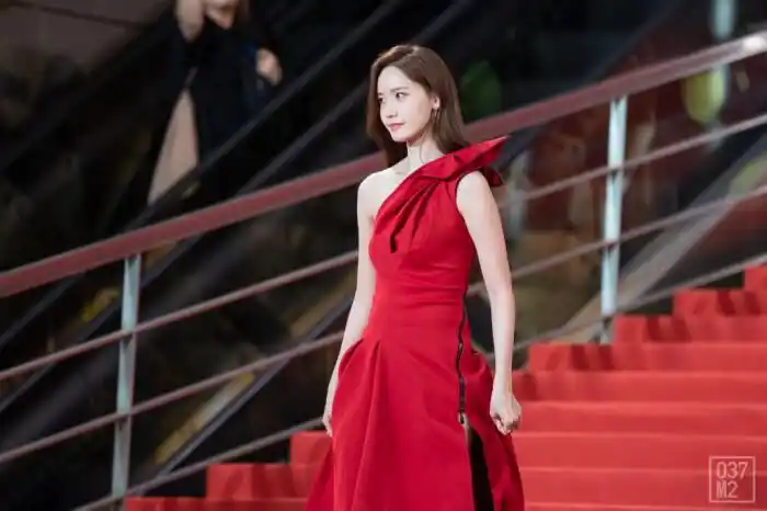 林允儿! - 堆糖,美图壁纸兴趣社区