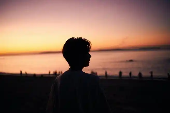 王源天亮一起追太阳##王源电视剧灿烂