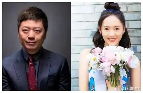 的翻红,精彩程度不输"顾茉莉"|刘涛|黄渤|靳东|闫妮|佟丽娅_网易订阅