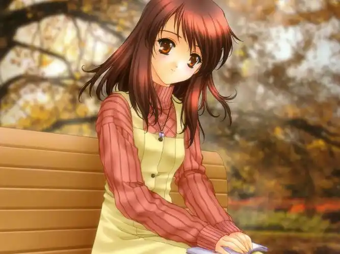 卡通图片,动漫人物,卡通,二次元,电脑壁纸,壁纸卡通少女插画