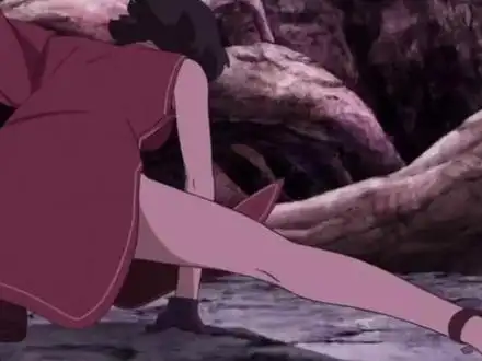 风祭萌黄返场时间_风祭萌黄上线时间_风祭萌黄彩蛋 - 抖音