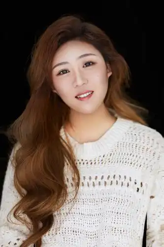 任然《空空如也》再现奇迹,汪峰演绎爆款音乐隔空"混搭"