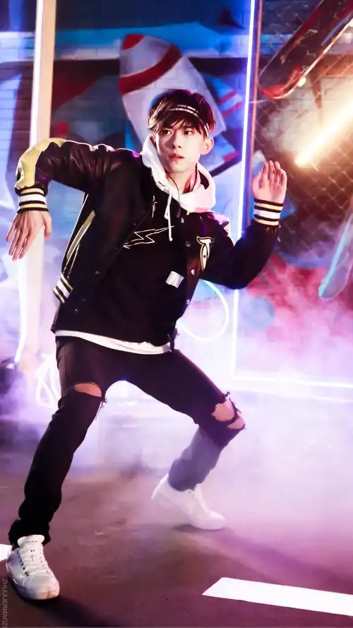 1600_2845竖版 竖屏