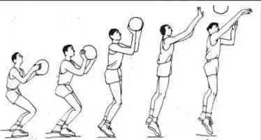 可爱简笔画手绘女孩逐帧动画逐帧动画分解图跳舞连续动作分解图片谁有