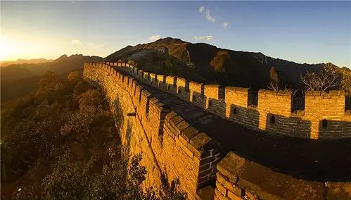 图片起源:视觉中国