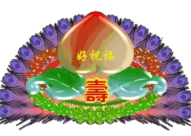 拿得起是生存,放得下是生活