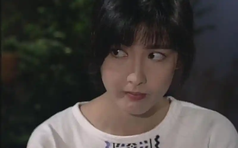 这么可爱萌的"小犹太"让人欲罢不能!