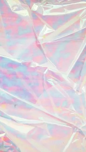 iphone 壁纸 糖纸