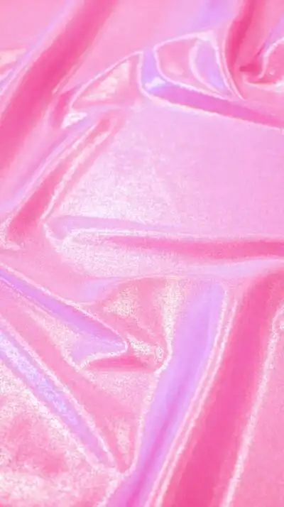 bling镭射纹理背景素材