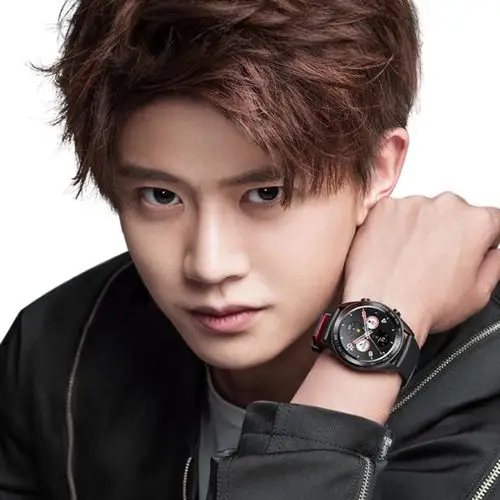 《轩辕剑之汉之云-赵文瑄》