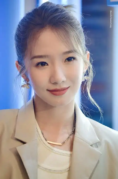 孟美岐我心飞扬