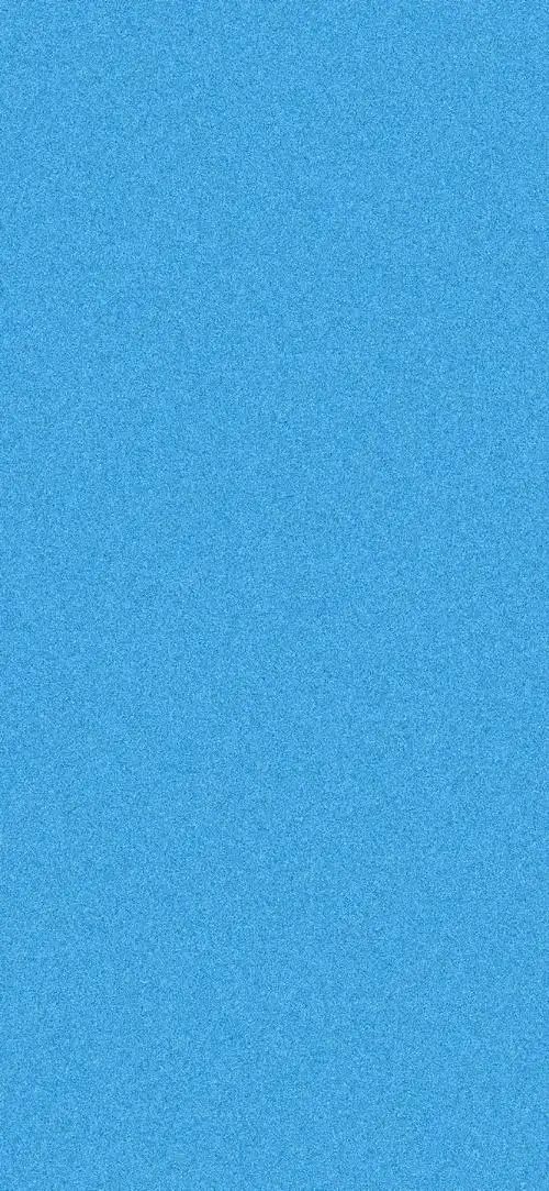 治愈系纯色壁纸67676767