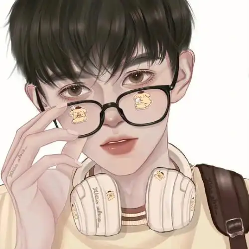 以你为名的夏天2任凭舟盛夏张澍