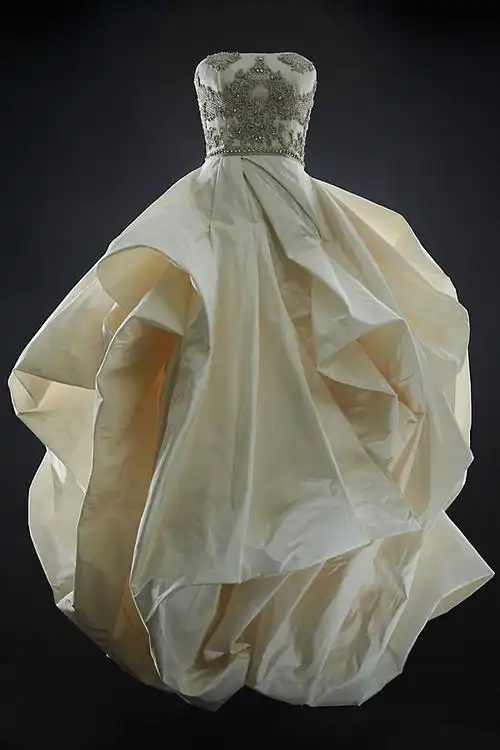 #绘画参考##服饰参考#