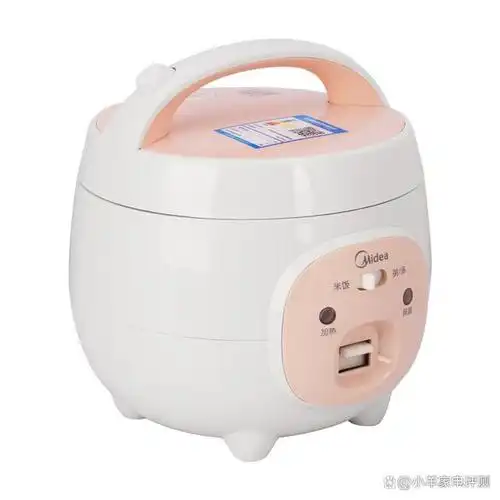 美的mb-yn161电饭煲怎么样?最新款评测