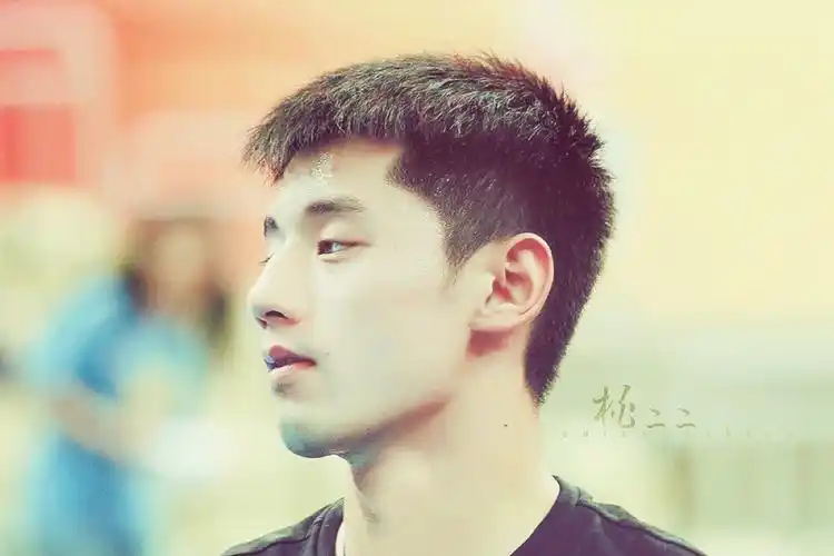 张继科 - 堆糖,美图壁纸兴趣社区