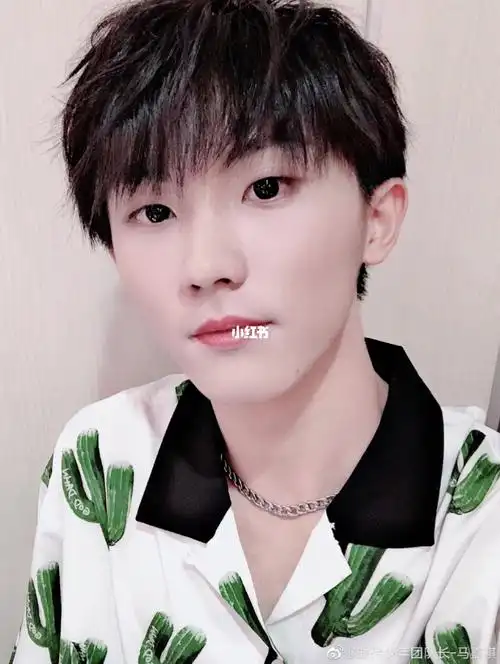 ""马哥放心飞,我们带着六斤永相随!"#马嘉祺