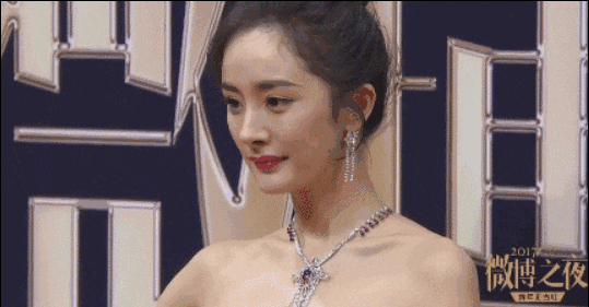 礼服|杨幂|花旦_新浪新闻