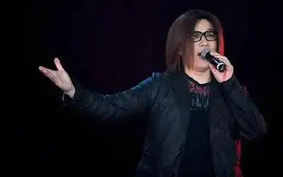 郭峰出场费及代言费报价仅作参考,实际报价请联系明星经纪人——张勇