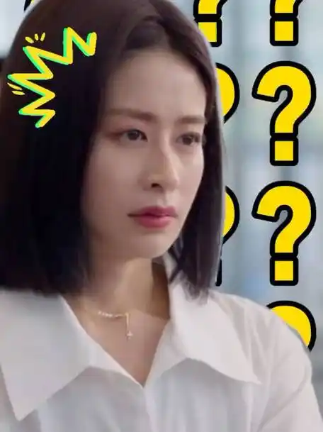 颖儿婚礼的时候沈梦辰是伴娘