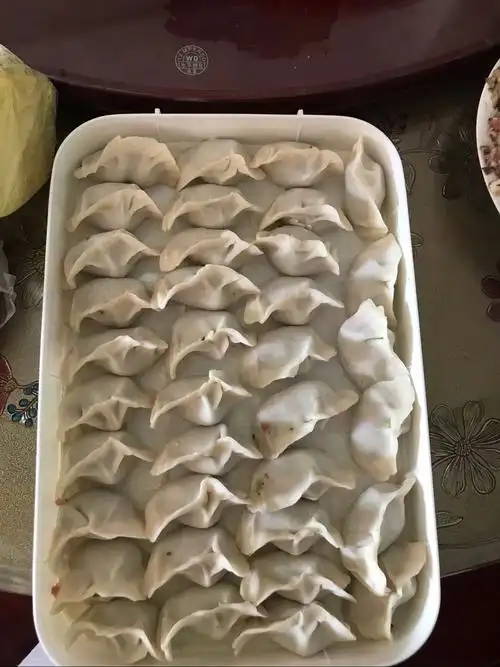 2021"你好——寒假"——农垦一小五(2)班 田羽馨德育作业