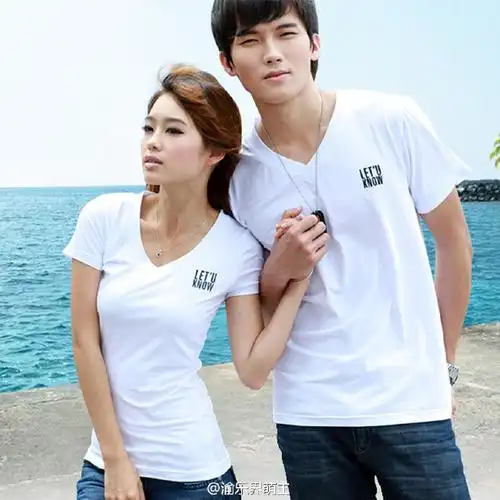 最佳情侣身高差为12cm