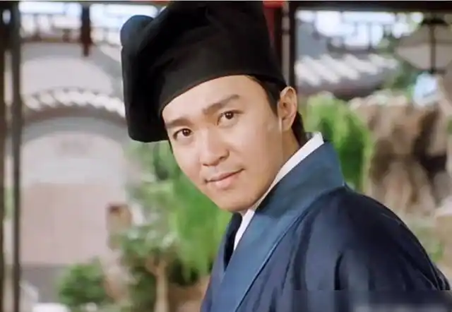 "9527"多次出现在周星驰电影中,明白意思后,才明白星爷的用意