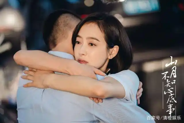 三部"超人气"剧官宣,宋茜欧豪再续前缘,胡一天李一桐甜蜜恋爱